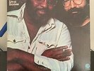 Live at the Keystone Merl Sanders Jerry Garcia John Kahn Bill Vitt