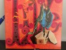 Grateful Dead Live/Dead