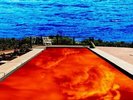 NEW OPEN BOX Californication [Vinyl] By Red Hot Chili Peppers $49.99