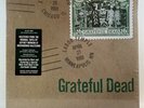 Grateful Dead - Dick's Picks 26 - 4 LP Box - SEALED - 1969 Chicago Minneapolis