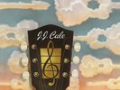 J.J. Cale - Troubadour [New Vinyl LP] Holland - New.