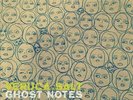 GHOST NOTES [LP] [BONUS TRACKS] * NEW VINYL