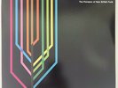 The New Mastersounds - Masterology - Vinyl (VG+ / NM)