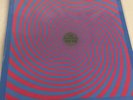 The Black Keys - 