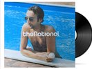 The National: The National LP Reissue Remastered Vinyl 180g New Sealed