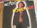 ACDC 