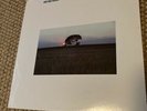 Pat Metheny Bright Size Life ECM 1-1073 NM
