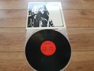 THE ROLLING STONES  - THE GLIMMER TWINS SHINE - RARE 18 TRACKS LONDON BBC LP EX