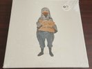 The Wonder Years The Upsides/Suburbia 10 Year Anniversary Box Set LP White /1500