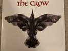 The Crow (Original Motion Picture Soundtrack) by Crow / O.S.T. (Record, 2020)