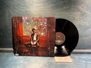 Kid Cudi - Man On The Moon Vol. II: The Legend Of Mr. Rager Vinyl 2xLP NEAR MINT