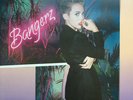 Miley Cyrus Bangerz Limited Edition 2LP PINK Vinyl #537 RSD  Free Shipping