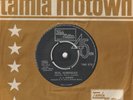 NORTHERN SOUL-J.J. BARNES-*REAL HUMDINGER/PLEASE LET ME IN*-TAMLA MOTOWN-TMG 870