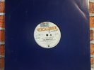 The Imortals - The Ultimate Warlord Vinyl 12
