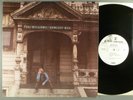 Paul Williams  Someday Man   White Label Promo   Soft Rock