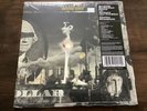 Madlib “Before The Verdict” Vinyl LP