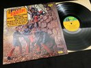 The Five Stairsteps (s/t) 1967 Windy C WC-6000 Mono 