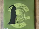Black Label Society Grimmest Hits Vinyl