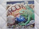 ROCKA - VARIOUS ARTISTS - ALBERTS BLUE ROO - SCA OO6 - AC/DC - EASYBEATS - NM.