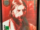 TYPE O NEGATIVE - DEAD AGAIN - Limited Edition Box Set