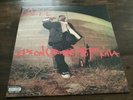 Eazy E “It’s On Dre, 187 Um Killa” Vinyl LP