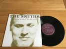 The Smiths-Strangeways here we come.10