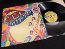 The American Revolution (Psych Rock) 1968 Flick Disc FLS 45,002 NM/NM- Vis. (AP)