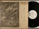 Julie Driscoll Brian Auger & The Trinity  Streetnoise  White Label Promo