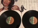 Brandy Full Moon Vinyl