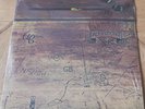 ALICE COOPER SCHOOL`S OUT LP SCHULPULT & PANTIES  SOLD OUT
