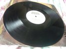 Victor Romero Evans rare lovers rock reggae 12