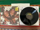 Isaac Hayes ...To Be Continued 1970 Original 1st EMS 1014 Vinyl plays MINT- VPI