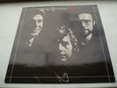 LP KING CRIMSON  RED  UK 1st. PRESS.  M / M   STUNNING  COPY