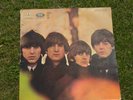 The Beatles Beatles  for sale stereo