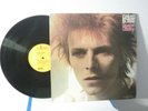 David Bowie,RCA LSP-4813,
