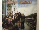 Lynyrd Skynyrd Pronounced Leh-Nerd Skin-Nerd Limited Edition MFSL MOFI SEALED