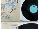 Depeche Mode - Barcode - 