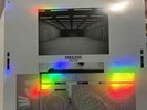 frank ocean endless vinyl black friday blond blonde mint