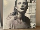 Taylor Swift - Reputation 2xLP Picture Disc Vinyl, Rare Brand New *Mint & Sealed