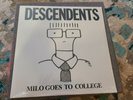 Descendents 