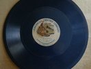 78rpm American Record Co. 030810 VESS L. OSSMAN St. Louis Rag Banjo Solo 1906