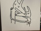 CAR SEAT HEADREST Twin Fantasy NEW, SEALED DOUBLE VINYL ALBUM/Matador Records