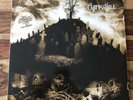 Cypress Hill- Black Sunday Feat. Insane In The Brain 2xLP Vinyl Rap Schallplatte
