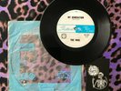 The Who - My Generation 7