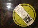 THE ARCHIES - SUGAR SUGAR - rare 12