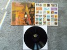 ORIG RARE JAZZ-DOT 3206-EDDIE COSTA TRIO-HOUSE OF BLUE LIGHTS-DG-MONO-LP-NICE
