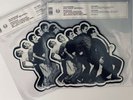 Madness One Step Beyond RSD 2019 Limited 40th Anniversary Shaped Picture Disc