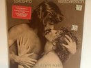 Kristofferson Streisand A Star Is Born Soundtrack LP Album 1976 Columbia Sealed