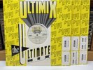 Ultimix   The Ulitimate Mix #47   3 Records   DJ   Stand By Me/More & More etc..