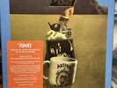 The Kinks ?. Arthur Decline/Fall Of British Empire - 50th Anniv Deluxe Box Set